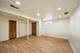 3317 57th, Cicero, IL 60804
