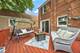 3317 57th, Cicero, IL 60804