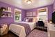 3317 57th, Cicero, IL 60804
