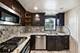 3317 57th, Cicero, IL 60804