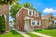 3317 57th, Cicero, IL 60804