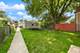 3317 57th, Cicero, IL 60804