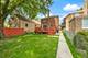 3317 57th, Cicero, IL 60804