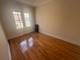 2148 S Gunderson Unit 334, Berwyn, IL 60402