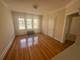 2148 S Gunderson Unit 334, Berwyn, IL 60402