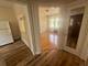 2148 S Gunderson Unit 334, Berwyn, IL 60402