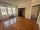 2148 S Gunderson Unit 334, Berwyn, IL 60402