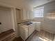 2148 S Gunderson Unit 334, Berwyn, IL 60402