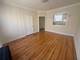 2148 S Gunderson Unit 334, Berwyn, IL 60402