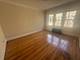 2148 S Gunderson Unit 334, Berwyn, IL 60402