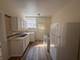 2148 S Gunderson Unit 334, Berwyn, IL 60402