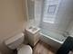 2148 S Gunderson Unit 334, Berwyn, IL 60402