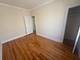 2148 S Gunderson Unit 334, Berwyn, IL 60402
