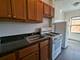 5417 N Kenmore Unit 503, Chicago, IL 60640