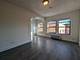 5417 N Kenmore Unit 503, Chicago, IL 60640