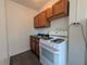 5417 N Kenmore Unit 503, Chicago, IL 60640