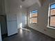 5417 N Kenmore Unit 503, Chicago, IL 60640