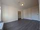5417 N Kenmore Unit 503, Chicago, IL 60640