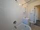 5417 N Kenmore Unit 503, Chicago, IL 60640