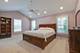 9 Ashford, Lincolnshire, IL 60069