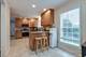 9 Ashford, Lincolnshire, IL 60069