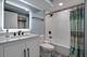 9 Ashford, Lincolnshire, IL 60069