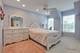 9 Ashford, Lincolnshire, IL 60069