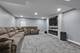 9 Ashford, Lincolnshire, IL 60069