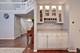 9 Ashford, Lincolnshire, IL 60069