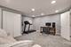 9 Ashford, Lincolnshire, IL 60069