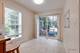 9 Ashford, Lincolnshire, IL 60069
