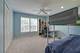 9 Ashford, Lincolnshire, IL 60069