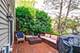 9 Ashford, Lincolnshire, IL 60069