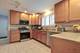 9 Ashford, Lincolnshire, IL 60069