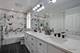 9 Ashford, Lincolnshire, IL 60069