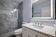 9 Ashford, Lincolnshire, IL 60069