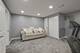 9 Ashford, Lincolnshire, IL 60069