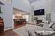 9 Ashford, Lincolnshire, IL 60069