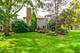 9 Ashford, Lincolnshire, IL 60069
