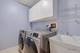 9 Ashford, Lincolnshire, IL 60069