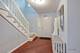 9 Ashford, Lincolnshire, IL 60069