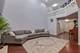 9 Ashford, Lincolnshire, IL 60069