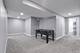 9 Ashford, Lincolnshire, IL 60069