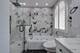 9 Ashford, Lincolnshire, IL 60069