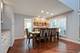 9 Ashford, Lincolnshire, IL 60069