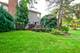 9 Ashford, Lincolnshire, IL 60069