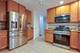 9 Ashford, Lincolnshire, IL 60069