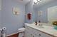 9 Ashford, Lincolnshire, IL 60069