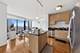 225 N Columbus Unit 6009, Chicago, IL 60601