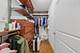 225 N Columbus Unit 6009, Chicago, IL 60601